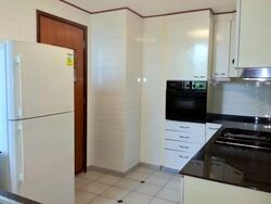 Springdale Condominium (D21), Condominium #568126061